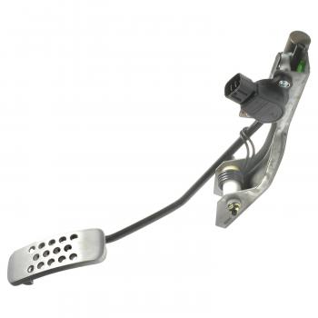 2003 Nissan Maxima Accelerator Pedal Sensor BWD PPS1127 image 1 of 3