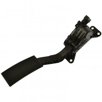 2010 Nissan Xterra Accelerator Pedal Sensor BWD PPS1128 image 1 of 4