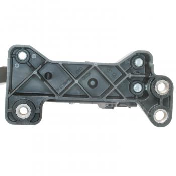 2010 Nissan Xterra Accelerator Pedal Sensor BWD PPS1128 image 3 of 4