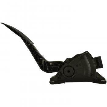 2010 Nissan Xterra Accelerator Pedal Sensor BWD PPS1128 image 4 of 4