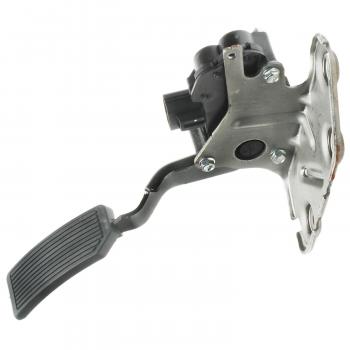 BWD PPS1129 product image