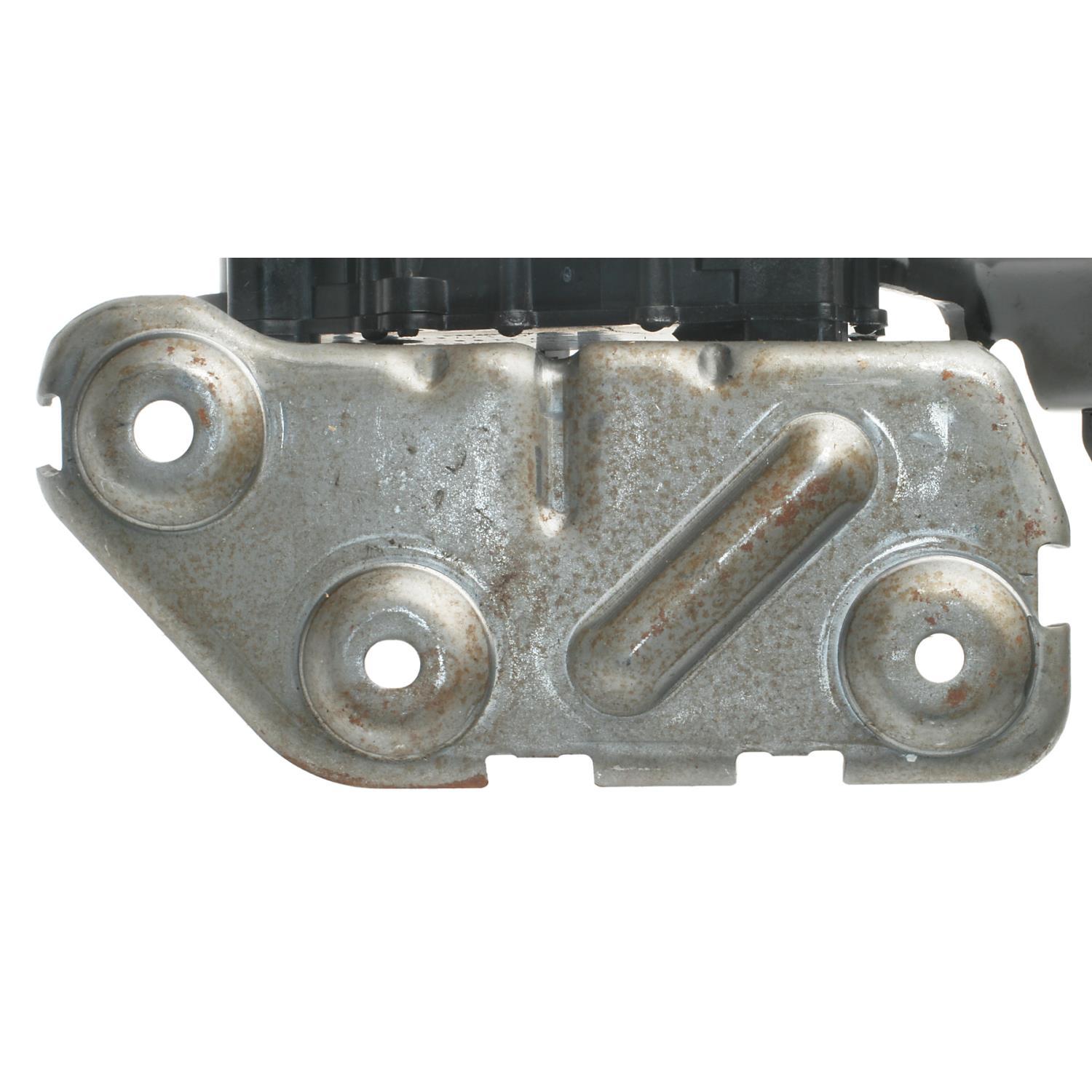 BWD PPS1129 - Accelerator Pedal Sensor BWD PPS1129 Accelerator Pedal Sensor product image 3 of 3