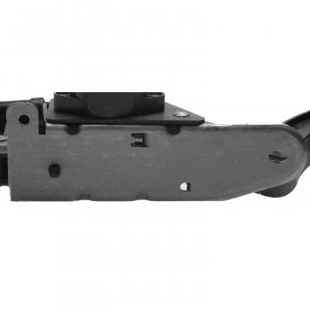 2009 GMC Envoy Accelerator Pedal Sensor BWD PPS1130 image 4 of 4