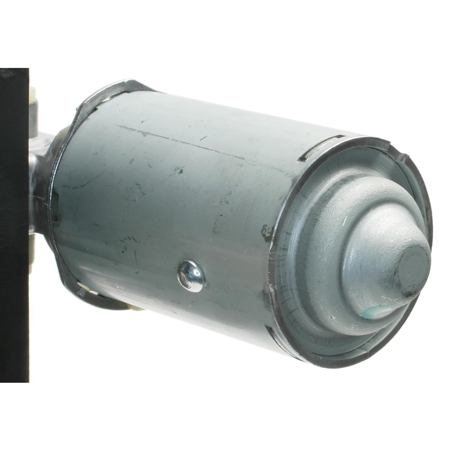 BWD PPS1131 Accelerator Pedal Sensor product image 1 of 5
