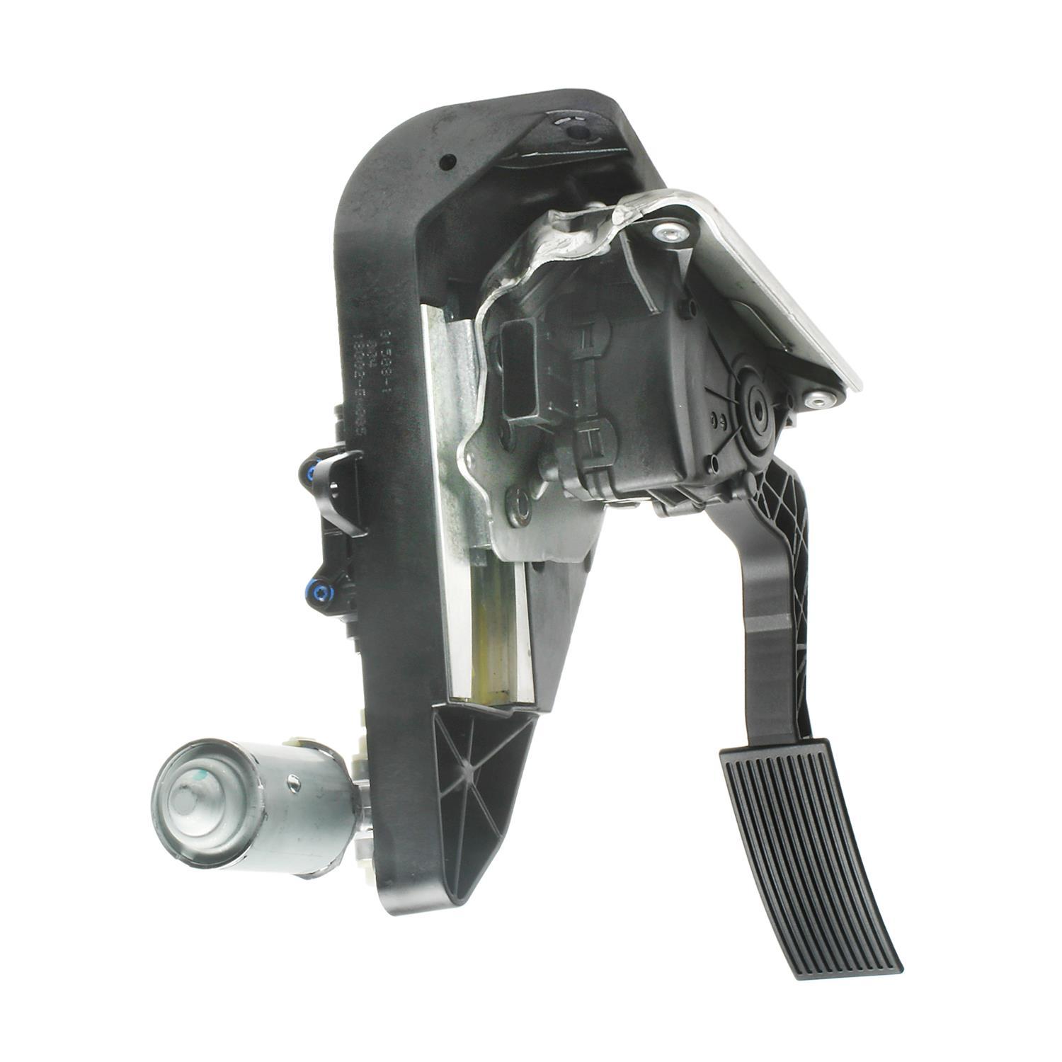 BWD PPS1131 Accelerator Pedal Sensor product image 2 of 5