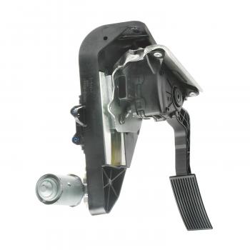 2010 Nissan Pathfinder Accelerator Pedal Sensor BWD PPS1131 image 2 of 4