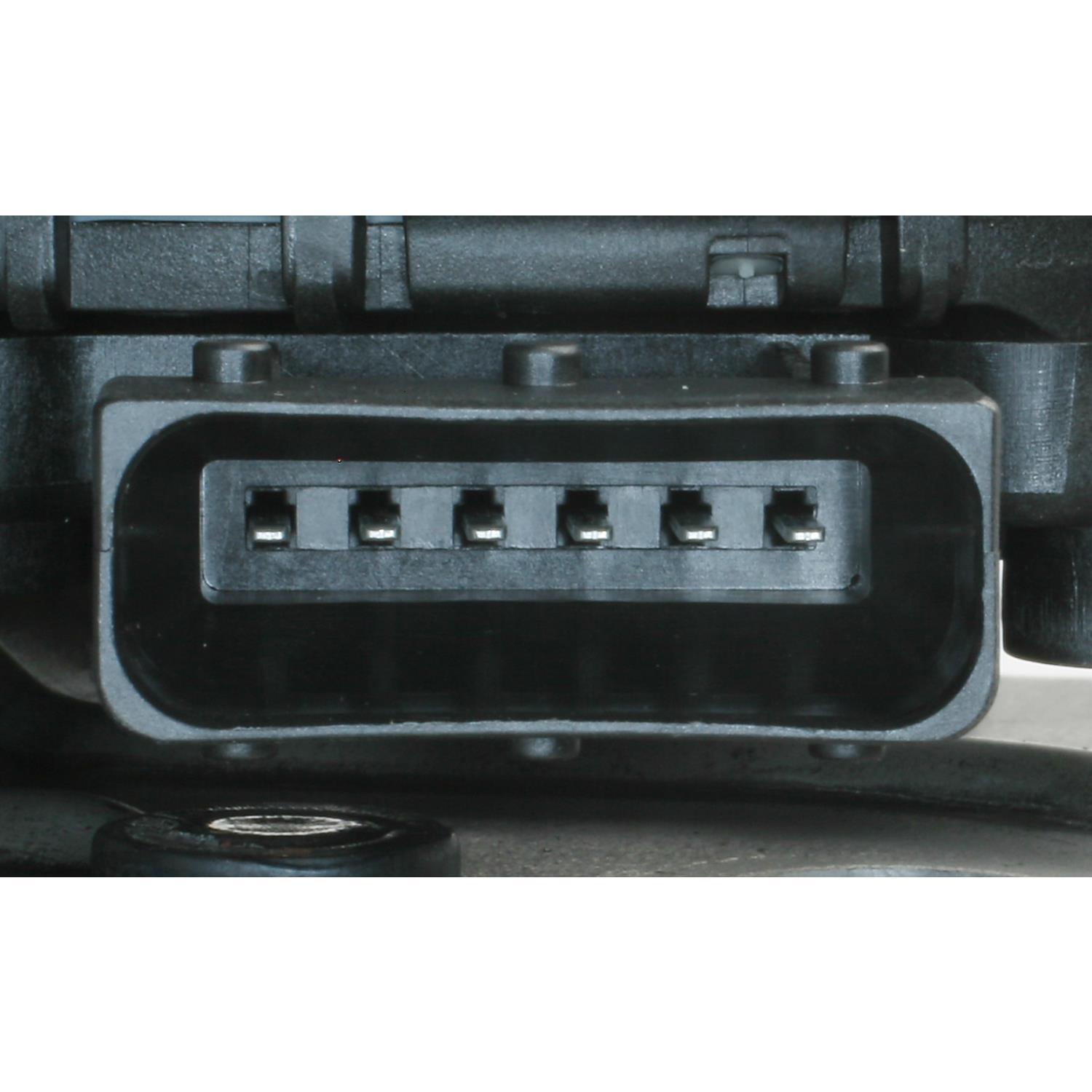 BWD PPS1131 Accelerator Pedal Sensor product image 3 of 5