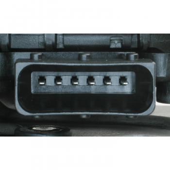 2010 Nissan Pathfinder Accelerator Pedal Sensor BWD PPS1131 image 3 of 4