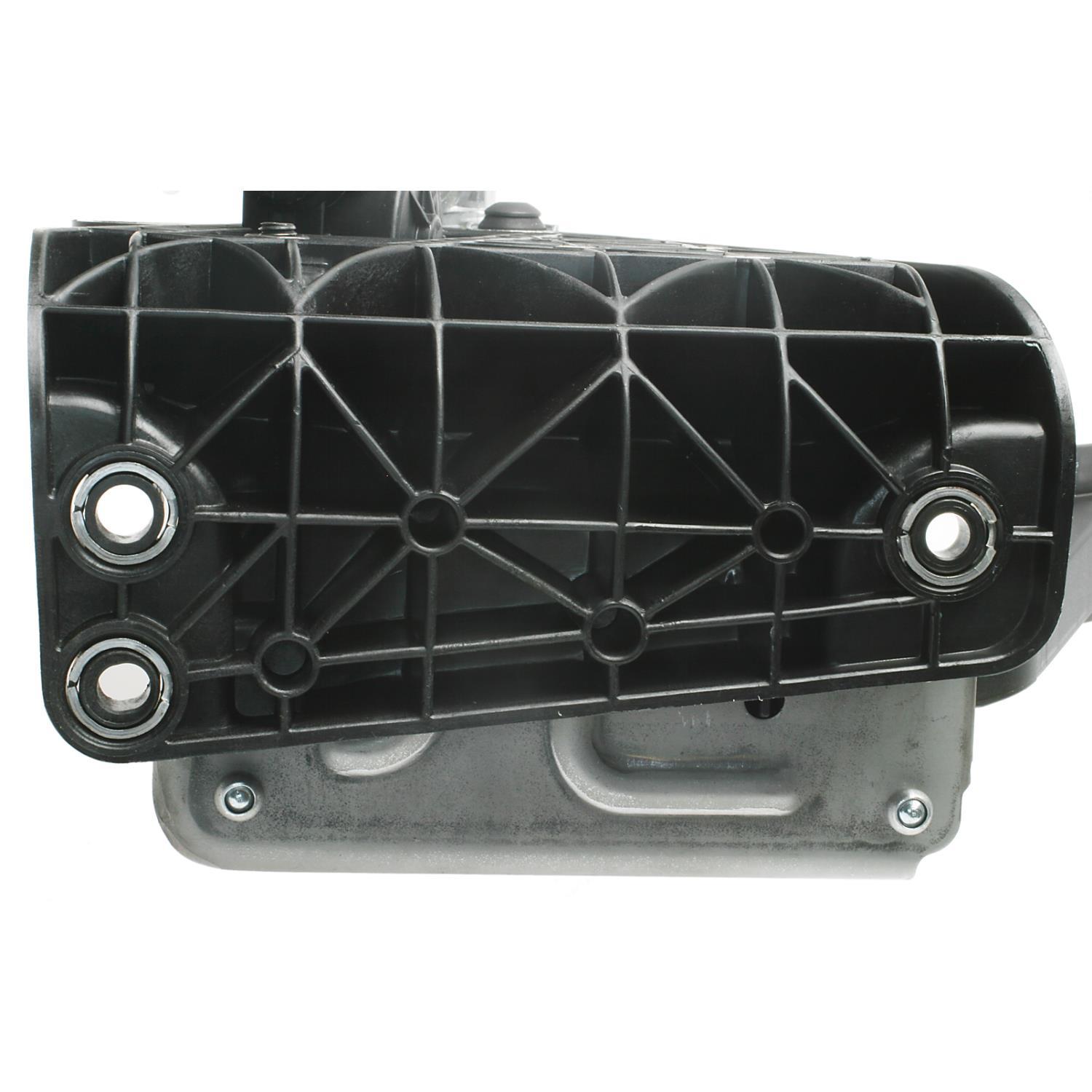 BWD PPS1131 Accelerator Pedal Sensor product image 5 of 5