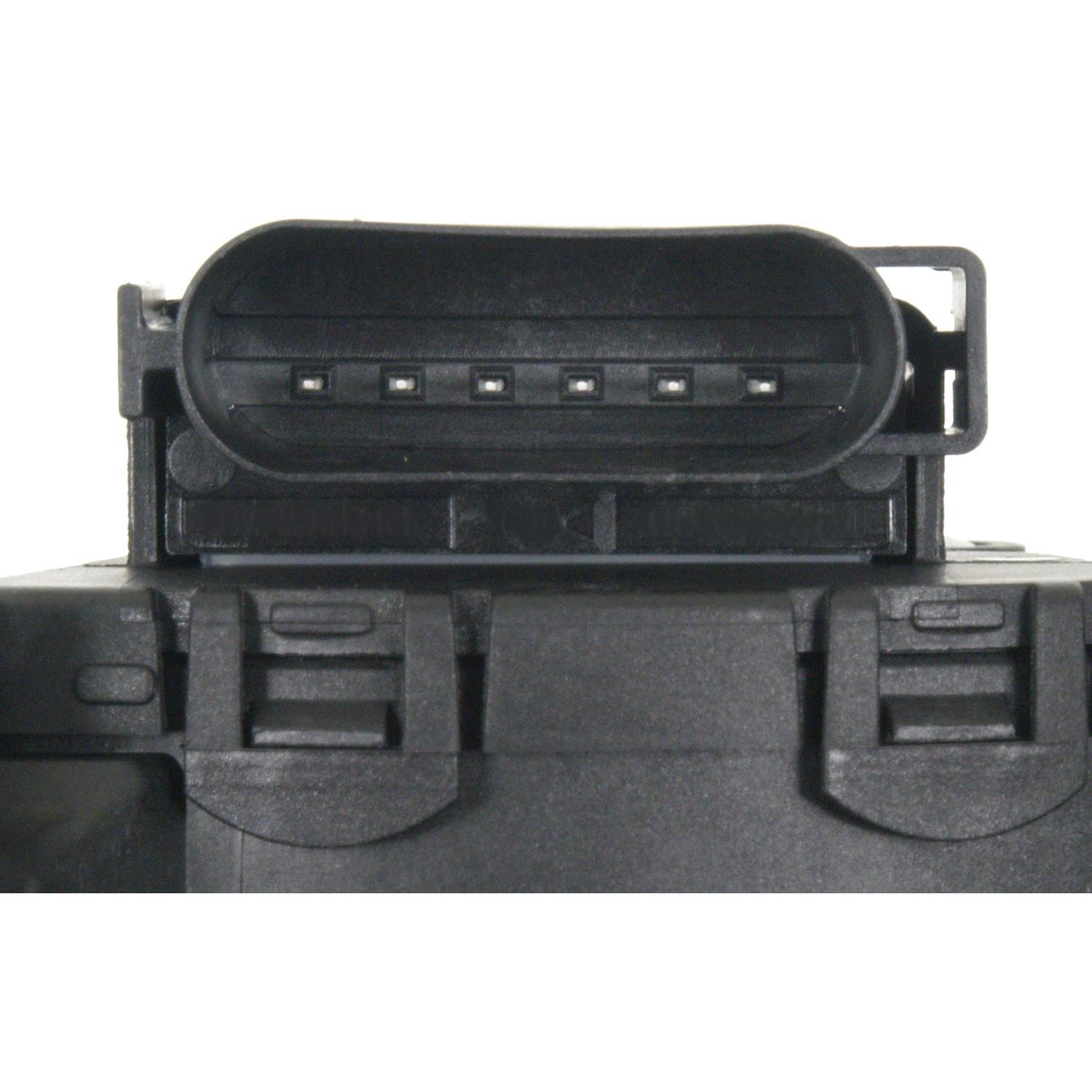BWD PPS1135 - Accelerator Pedal Sensor BWD PPS1135 Accelerator Pedal Sensor product image 1 of 4