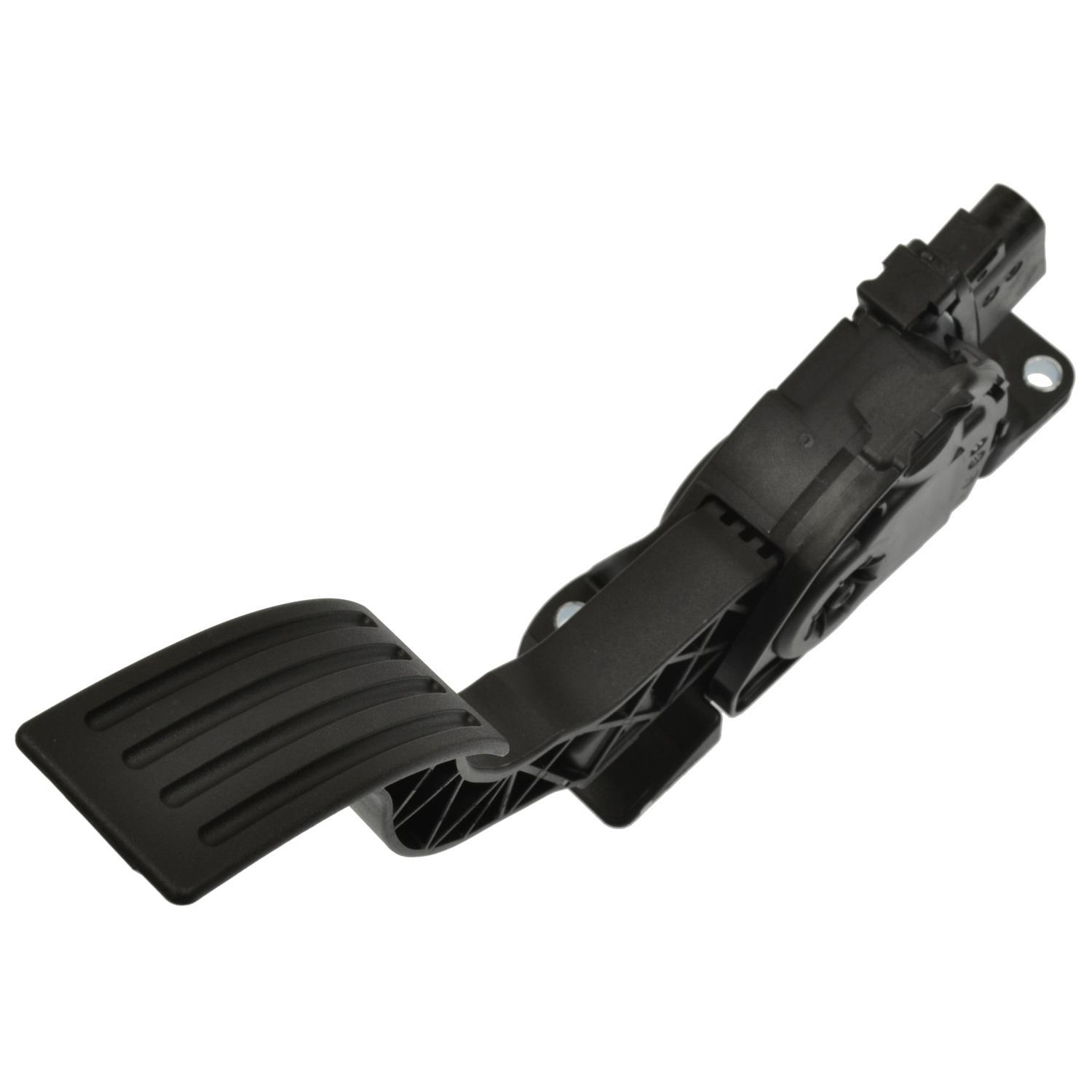 BWD PPS1135 - Accelerator Pedal Sensor BWD PPS1135 Accelerator Pedal Sensor product image 2 of 4