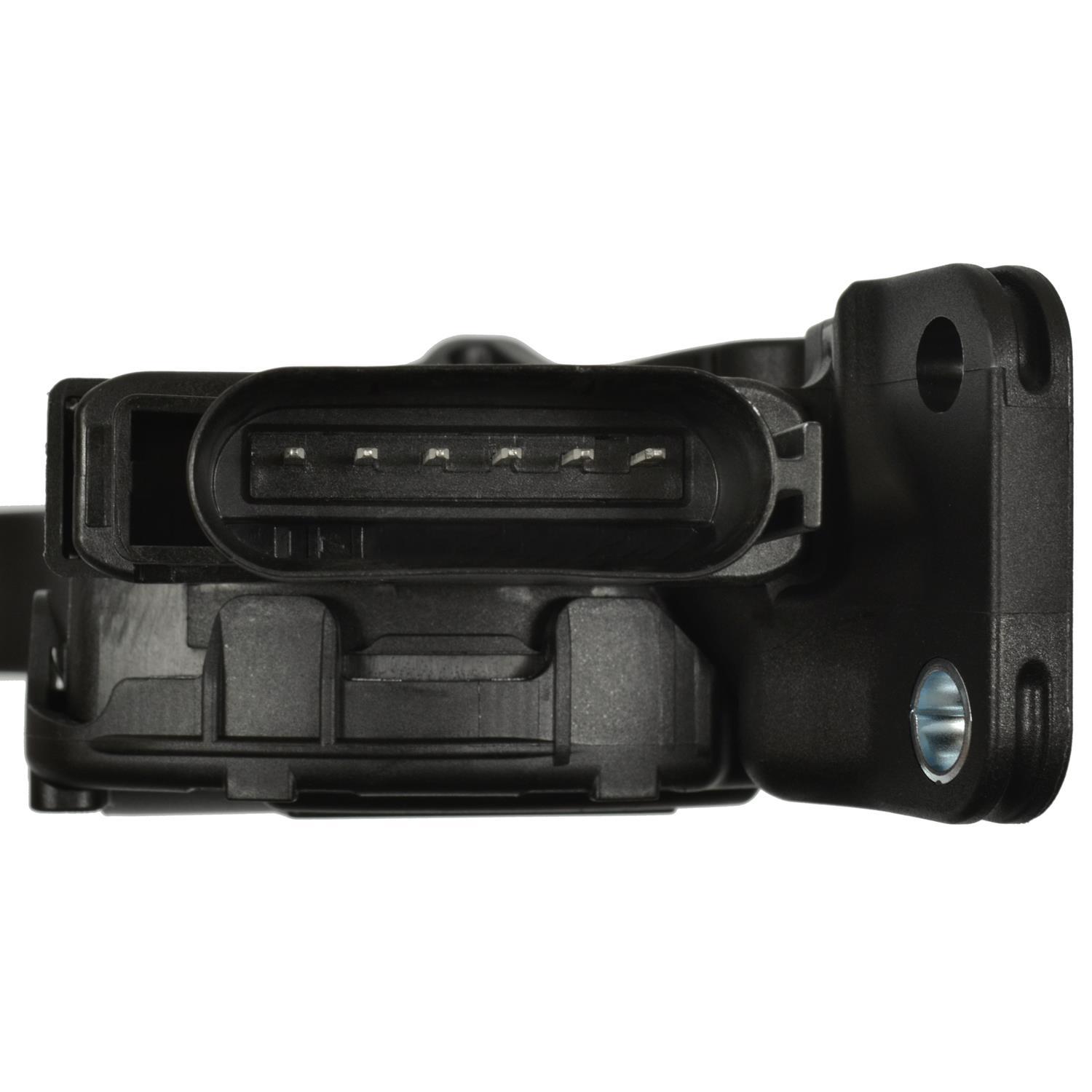 BWD PPS1135 - Accelerator Pedal Sensor BWD PPS1135 Accelerator Pedal Sensor product image 3 of 4