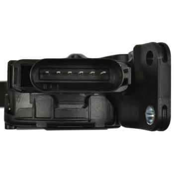 2006 Volvo C70 Accelerator Pedal Sensor BWD PPS1135 image 3 of 4