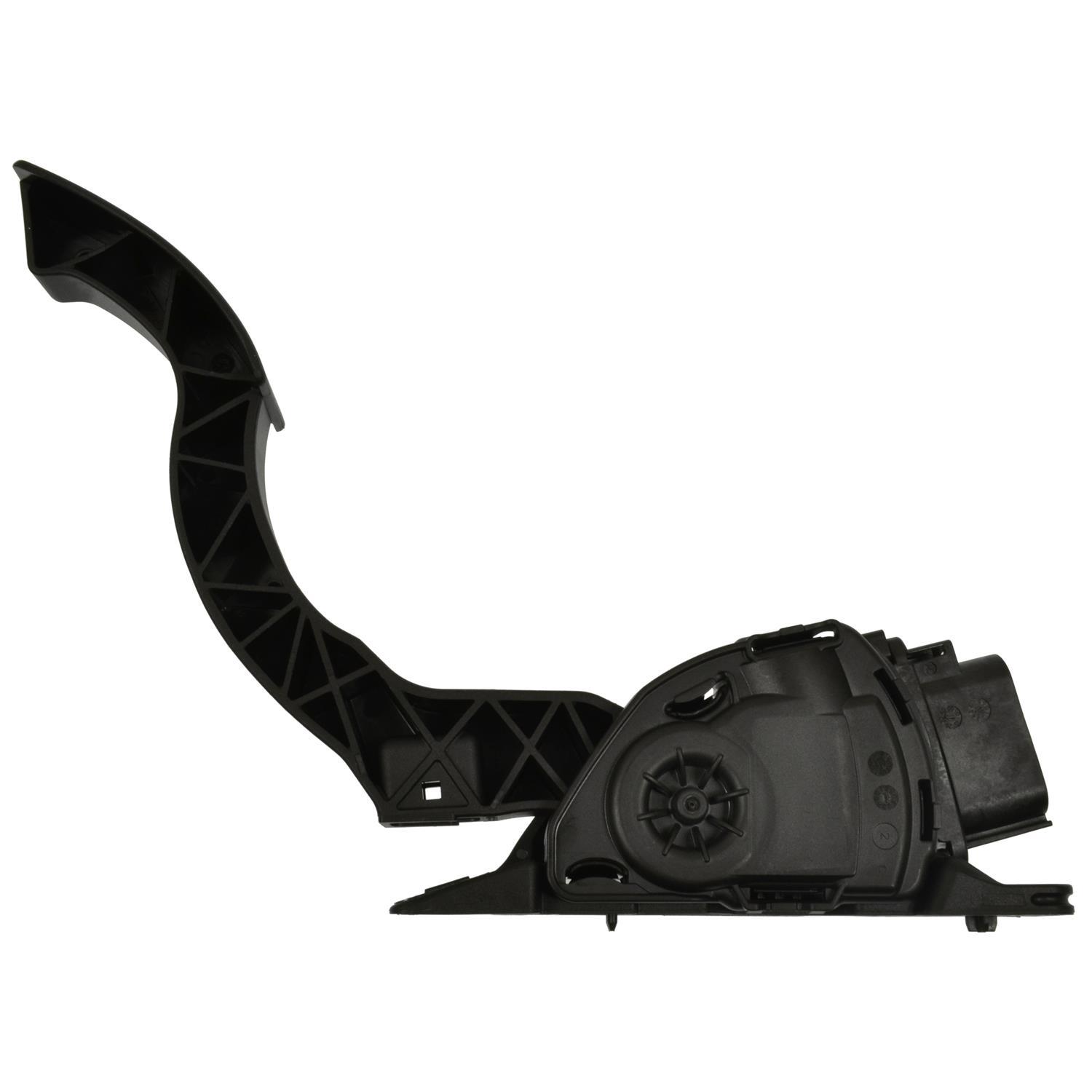 BWD PPS1135 - Accelerator Pedal Sensor BWD PPS1135 Accelerator Pedal Sensor product image 4 of 4