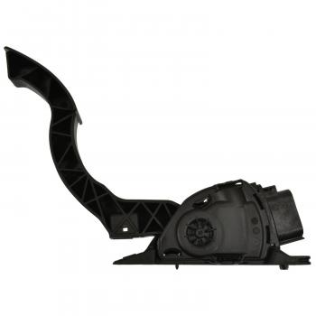 2006 Volvo C70 Accelerator Pedal Sensor BWD PPS1135 image 4 of 4