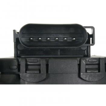 2006 Volvo C70 Accelerator Pedal Sensor BWD PPS1136 image 1 of 4