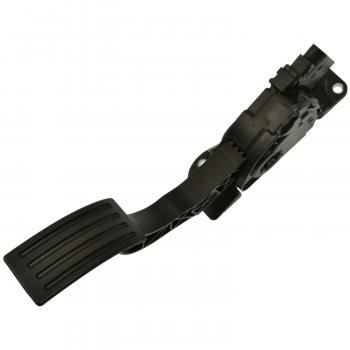 2006 Volvo C70 Accelerator Pedal Sensor BWD PPS1136 image 2 of 4