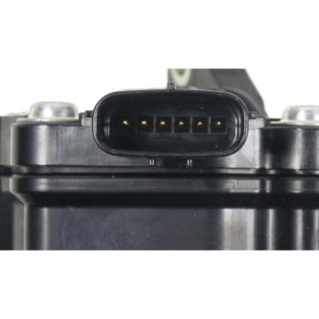 BWD PPS1137 product image