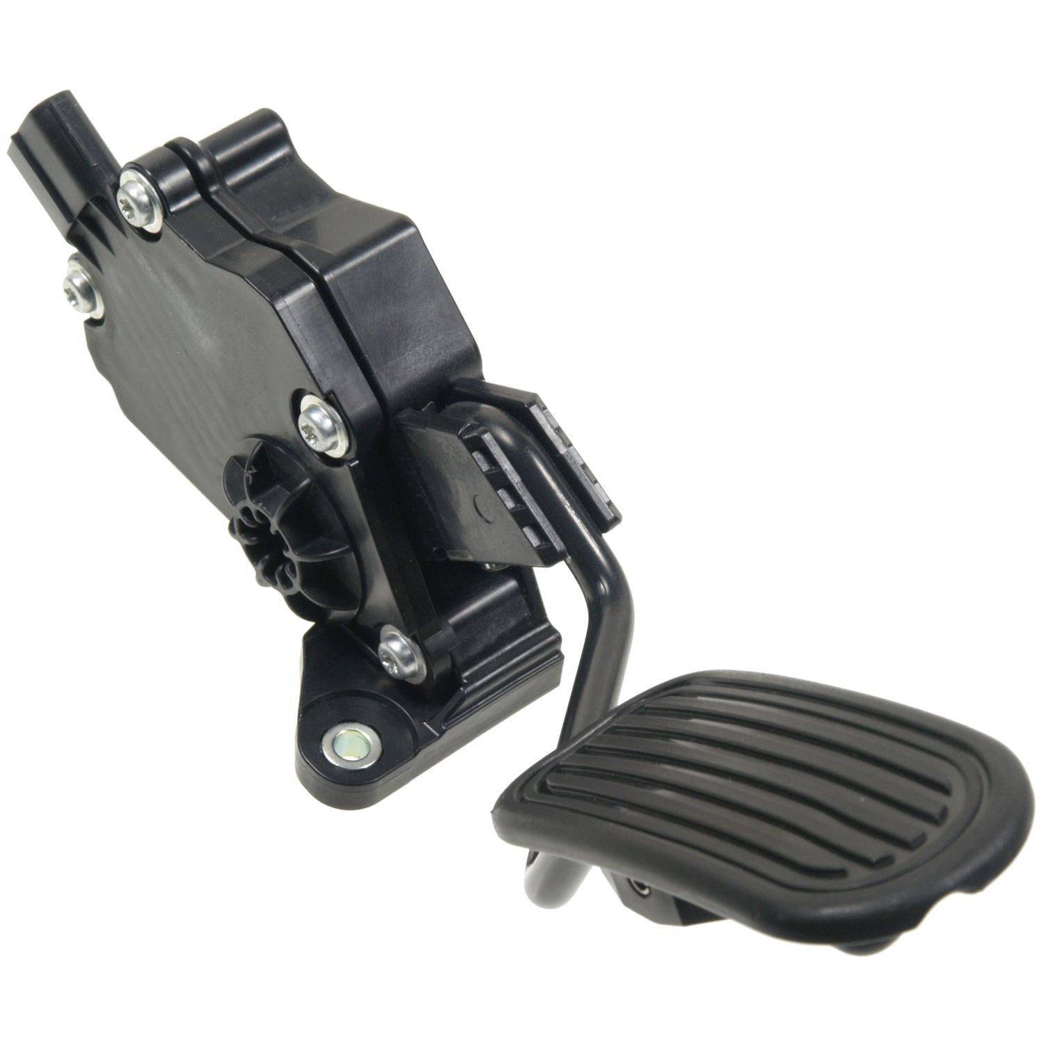 BWD PPS1137 - Accelerator Pedal Sensor BWD PPS1137 Accelerator Pedal Sensor product image 2 of 3
