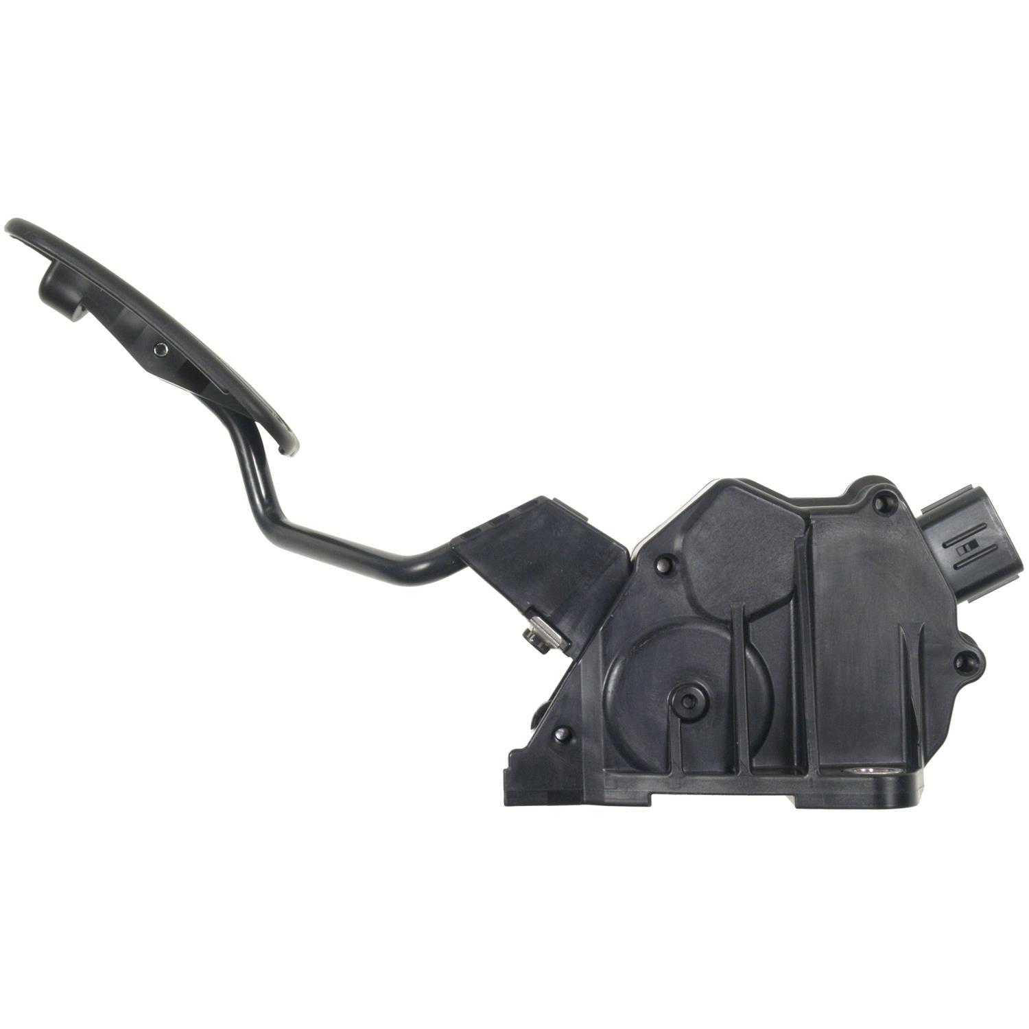 BWD PPS1137 - Accelerator Pedal Sensor BWD PPS1137 Accelerator Pedal Sensor product image 3 of 3