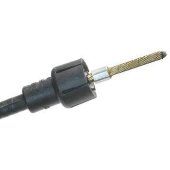 2006 Kia Magentis Accelerator Pedal Sensor BWD PPS1138 image 1 of 4