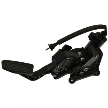 2006 Kia Magentis Accelerator Pedal Sensor BWD PPS1138 image 2 of 4