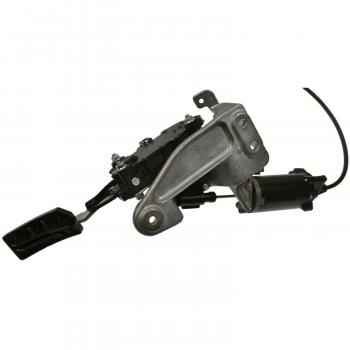 2012 Nissan Titan Accelerator Pedal Sensor BWD PPS1140 image 2 of 4