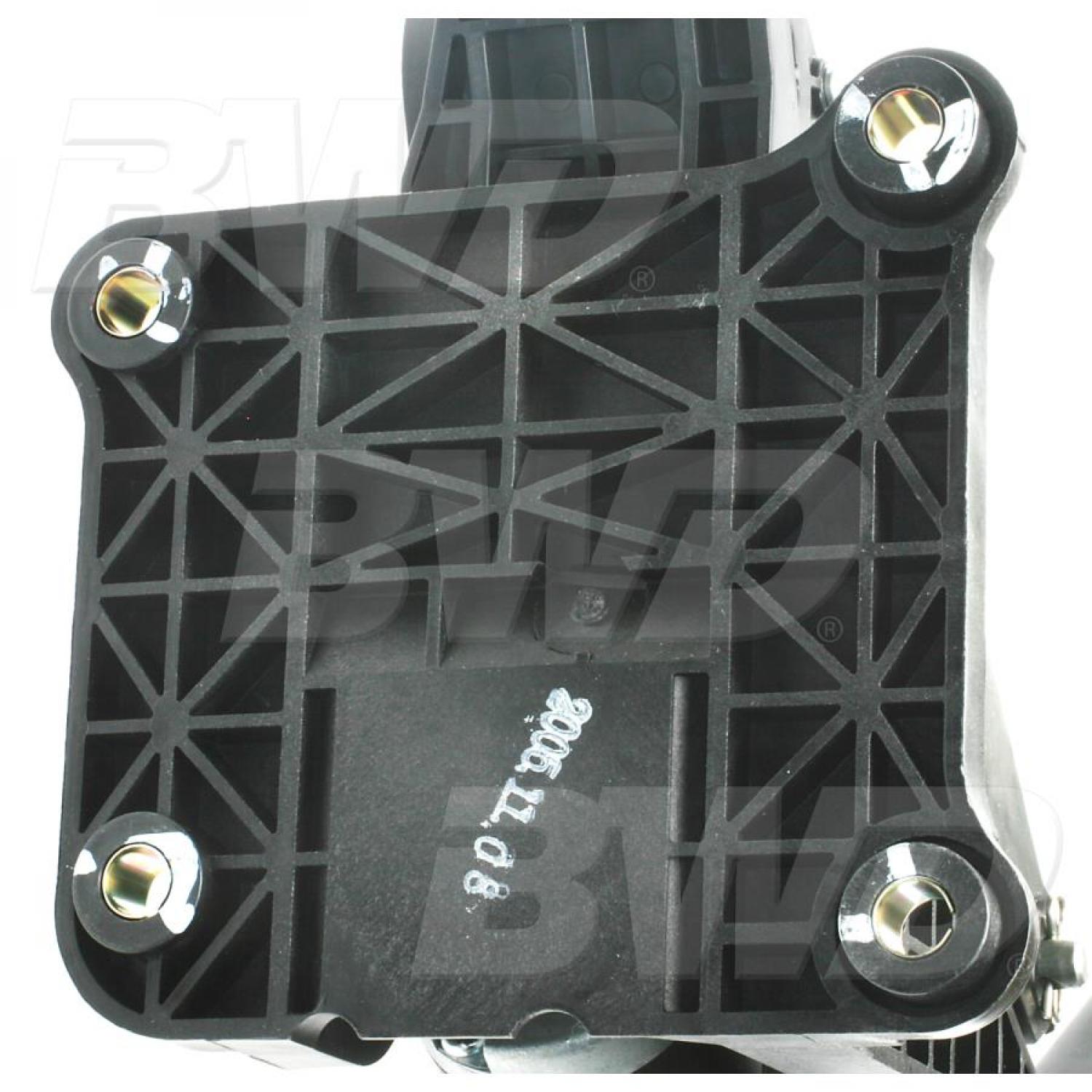 BWD PPS1140 Accelerator Pedal Sensor product image 6 of 7