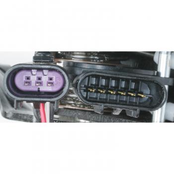 2008 Cadillac SRX Accelerator Pedal Sensor BWD PPS1143 image 2 of 4