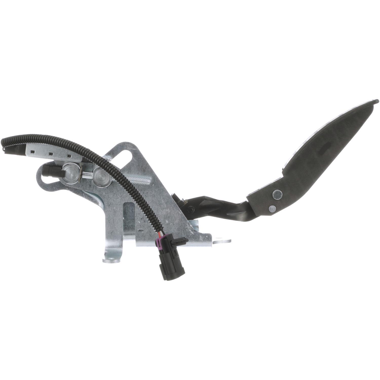 BWD PPS1143 - Accelerator Pedal Sensor BWD PPS1143 Accelerator Pedal Sensor product image 7 of 8
