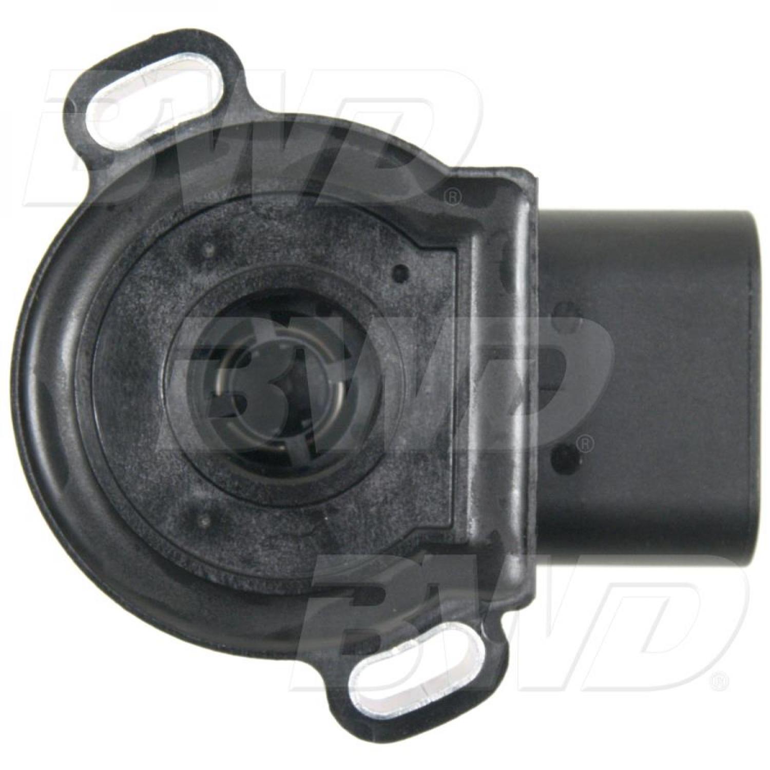 BWD PPS1144 - Accelerator Pedal Sensor BWD PPS1144 Accelerator Pedal Sensor product image 1 of 3
