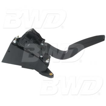 BWD PPS1147 product image
