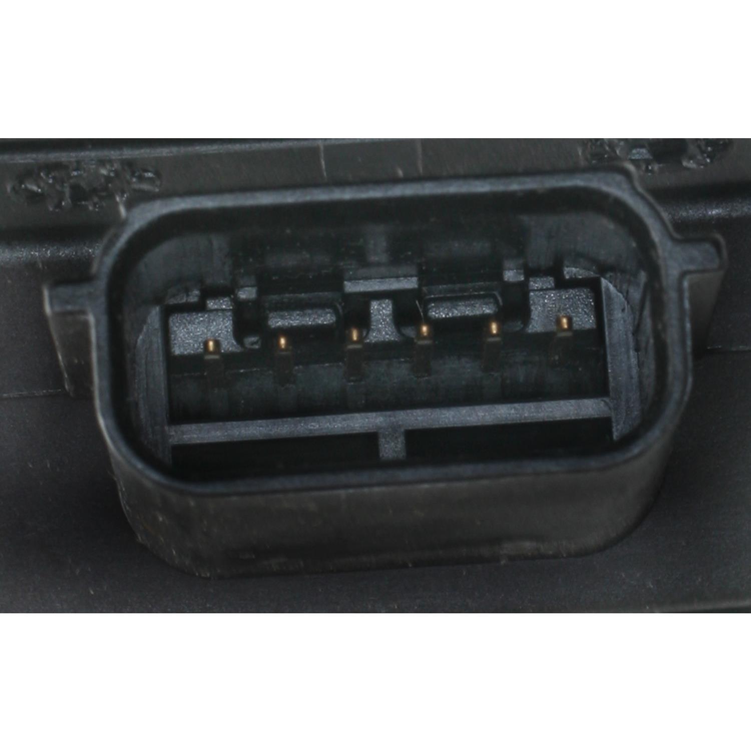 BWD PPS1148 - Accelerator Pedal Sensor BWD PPS1148 Accelerator Pedal Sensor product image 2 of 3