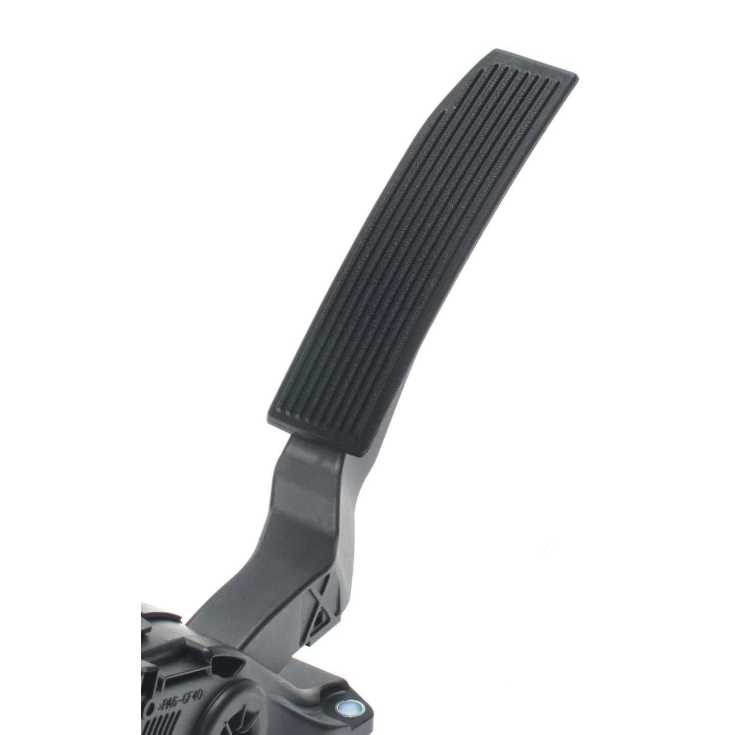 BWD PPS1148 - Accelerator Pedal Sensor BWD PPS1148 Accelerator Pedal Sensor product image 3 of 3