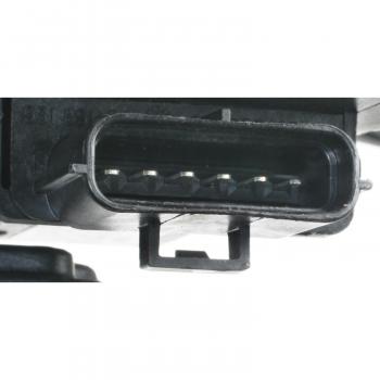 2006 Jeep Commander Accelerator Pedal Sensor BWD PPS1149 image 3 of 3