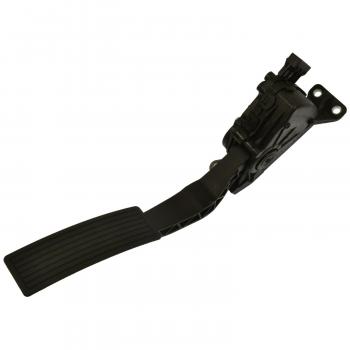 2011 Chevrolet HHR Accelerator Pedal Sensor BWD PPS1151 image 1 of 4