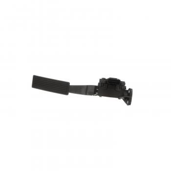 BWD PPS1151 Accelerator Pedal Sensor product image 5 of 6