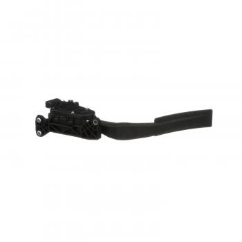 BWD PPS1151 Accelerator Pedal Sensor product image 6 of 6