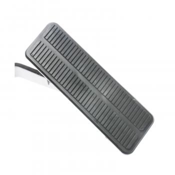2006 Chevrolet Corvette Accelerator Pedal Sensor