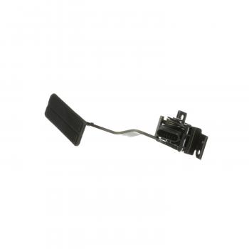 BWD PPS1152 Accelerator Pedal Sensor product image 5 of 7