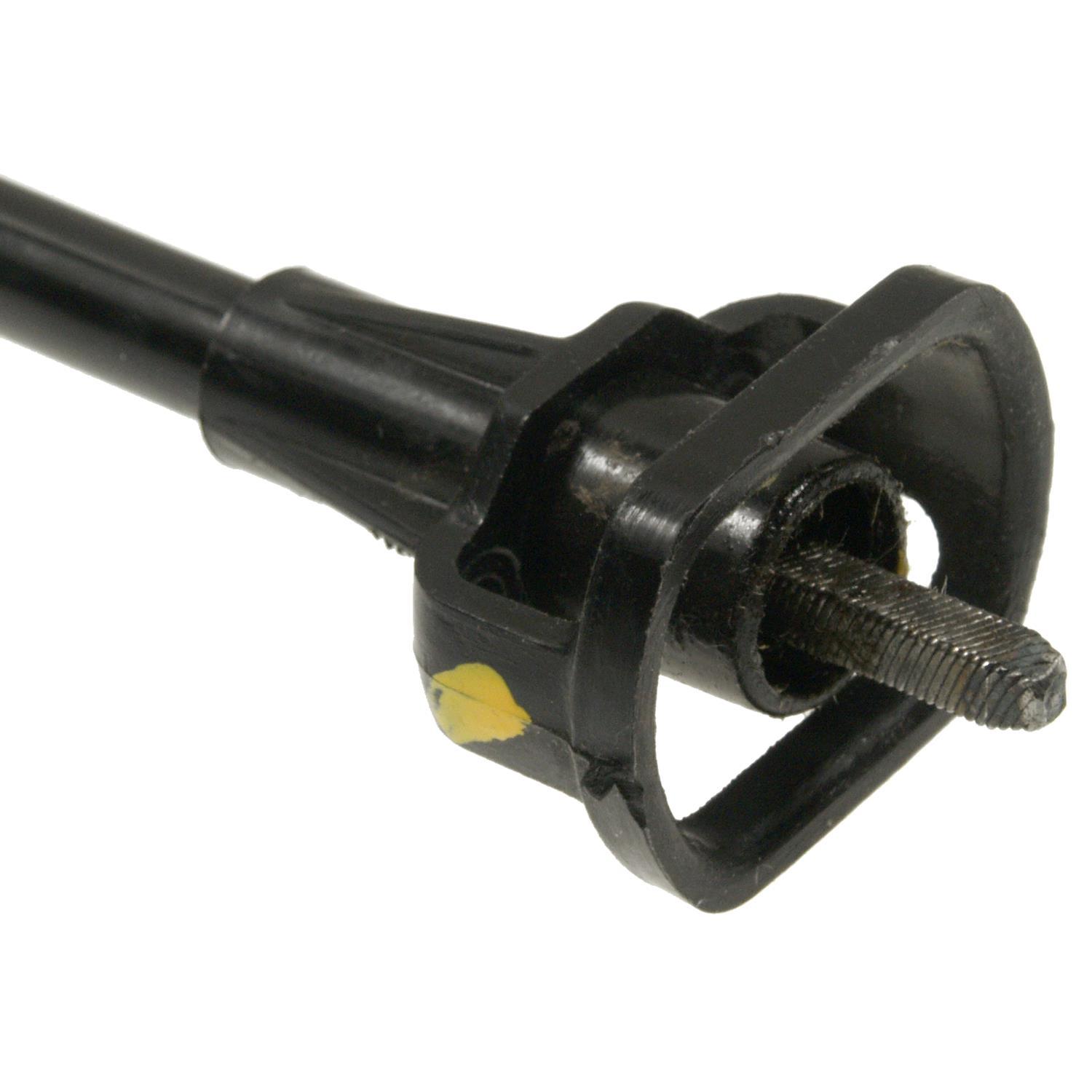BWD PPS1155 - Accelerator Pedal Sensor BWD PPS1155 Accelerator Pedal Sensor product image 1 of 4