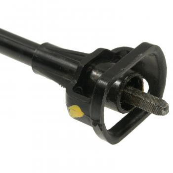 BWD PPS1155 product image