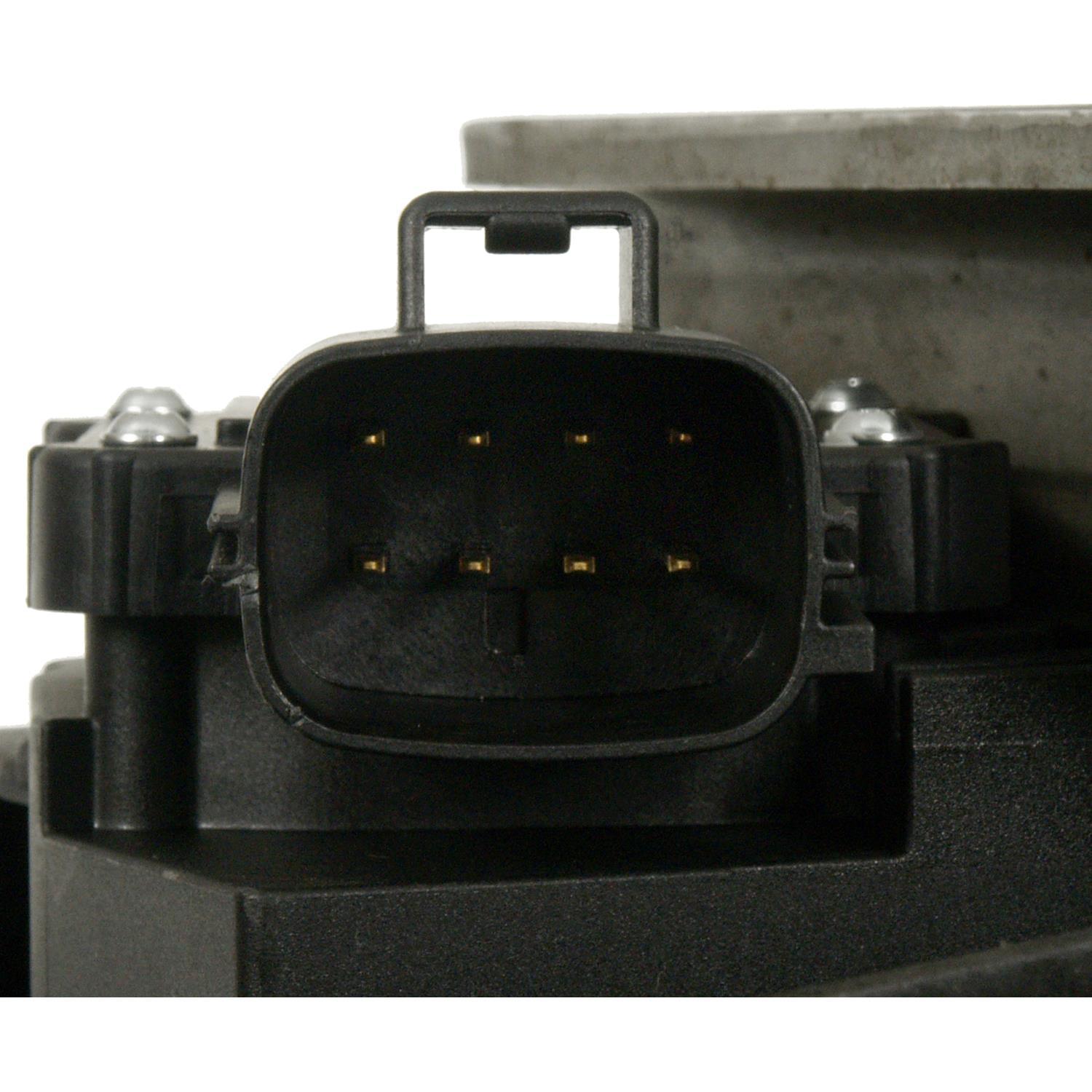 BWD PPS1155 - Accelerator Pedal Sensor BWD PPS1155 Accelerator Pedal Sensor product image 2 of 4