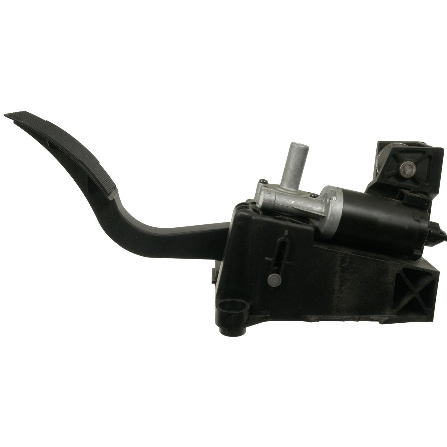 BWD PPS1155 - Accelerator Pedal Sensor BWD PPS1155 Accelerator Pedal Sensor product image 4 of 4