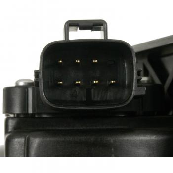 2006 Ford Expedition Accelerator Pedal Sensor BWD PPS1156 image 1 of 3