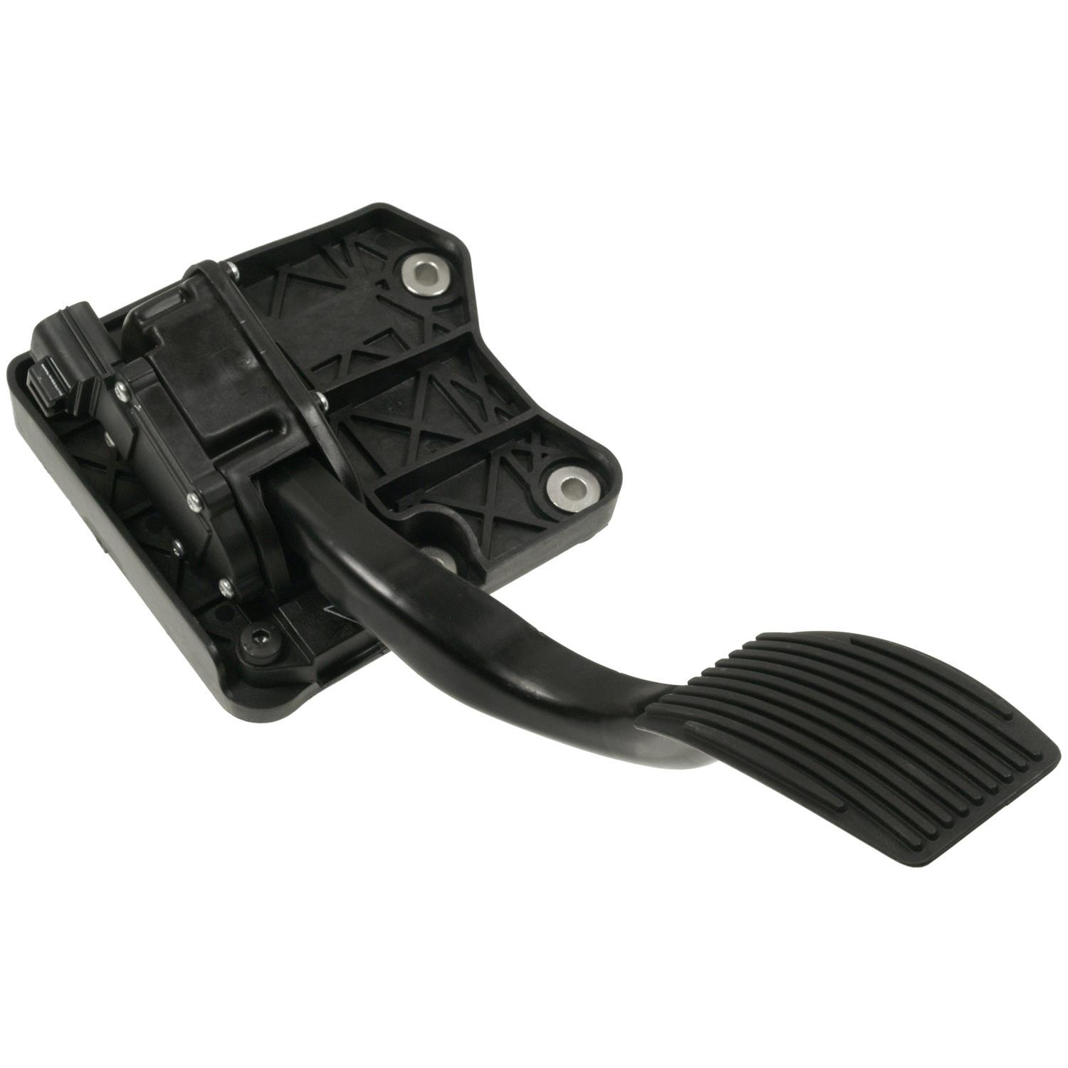 BWD PPS1156 - Accelerator Pedal Sensor BWD PPS1156 Accelerator Pedal Sensor product image 2 of 3