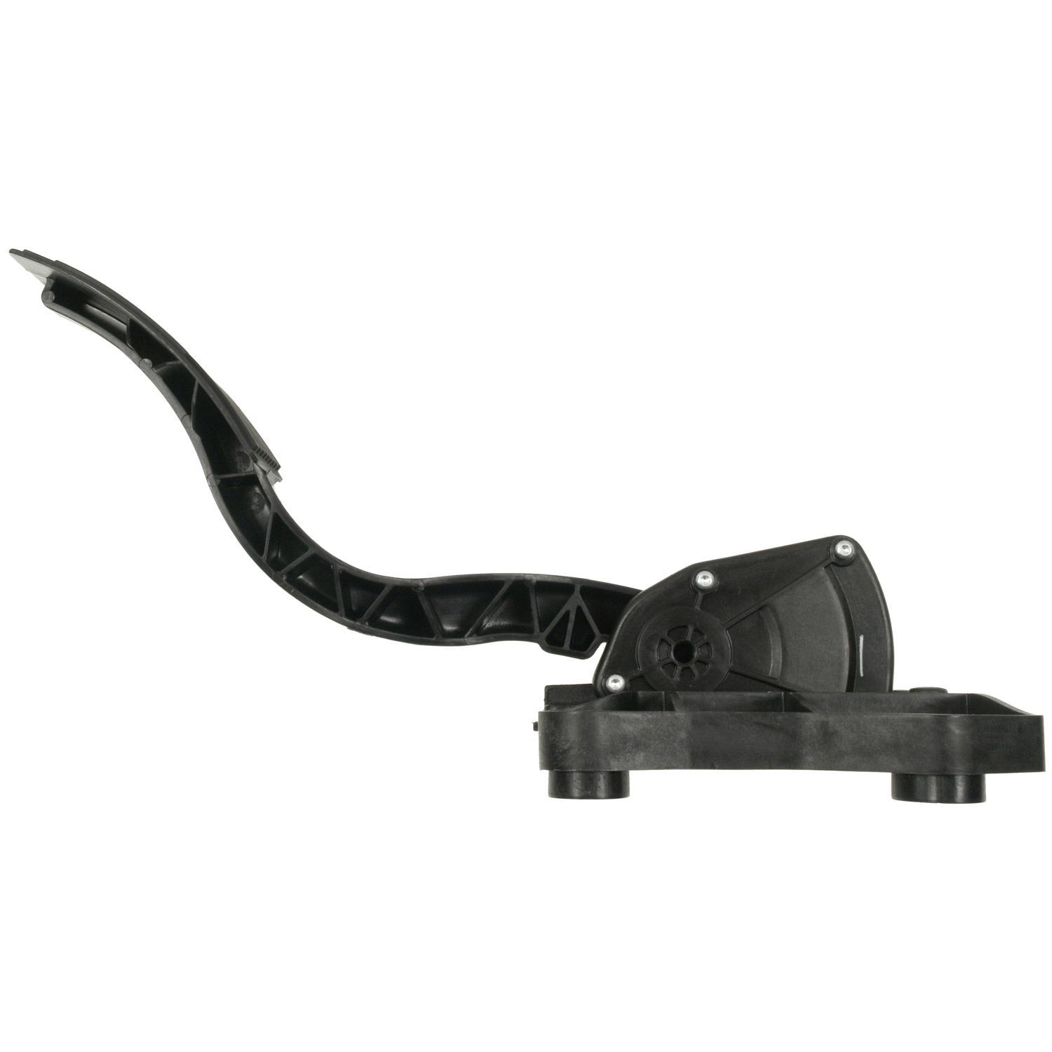 BWD PPS1156 - Accelerator Pedal Sensor BWD PPS1156 Accelerator Pedal Sensor product image 3 of 3