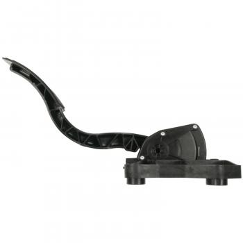2006 Ford Expedition Accelerator Pedal Sensor BWD PPS1156 image 3 of 3