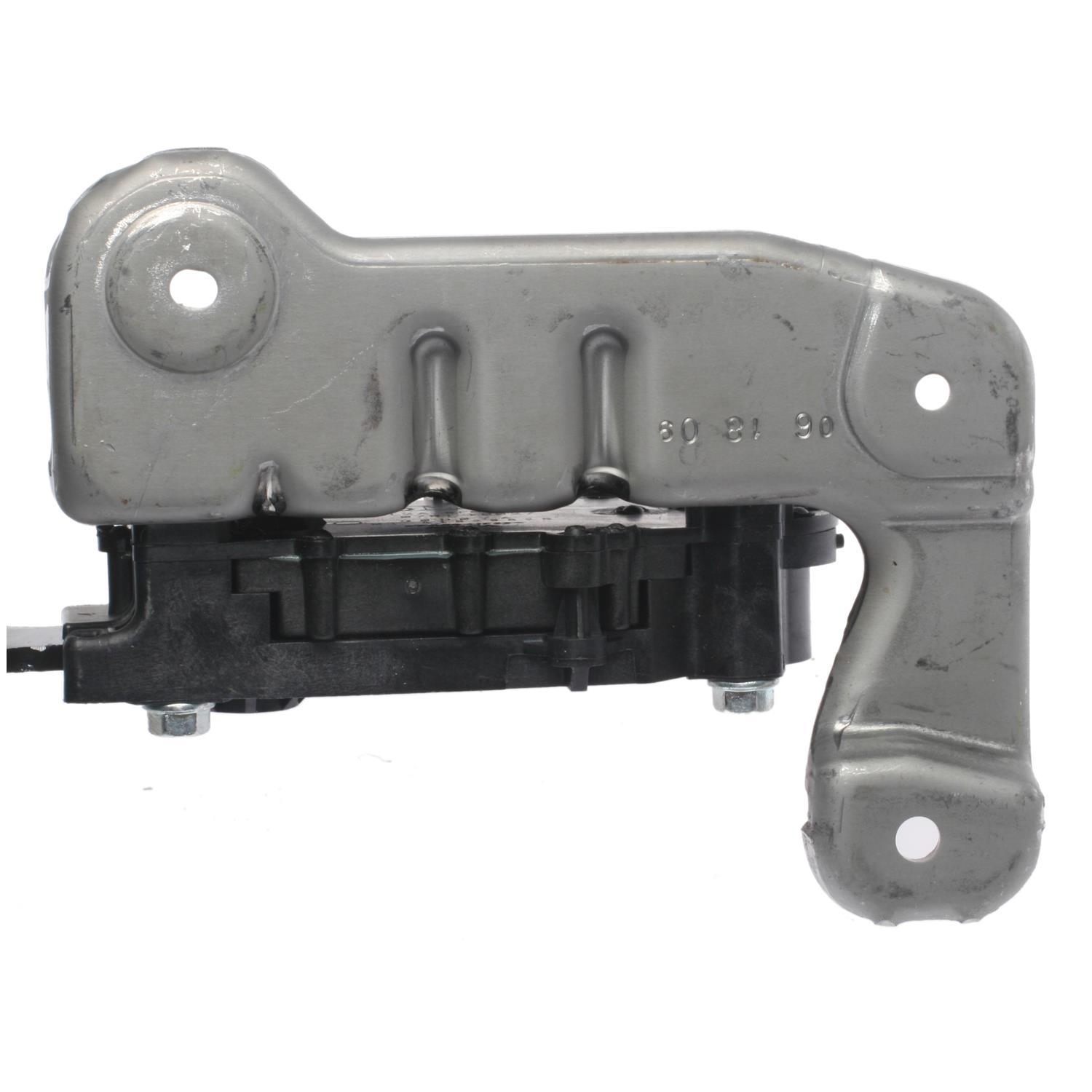 BWD PPS1159 Accelerator Pedal Sensor product image 4 of 4