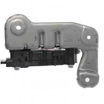 2004 Ford Explorer Accelerator Pedal Sensor BWD PPS1159 image 4 of 4